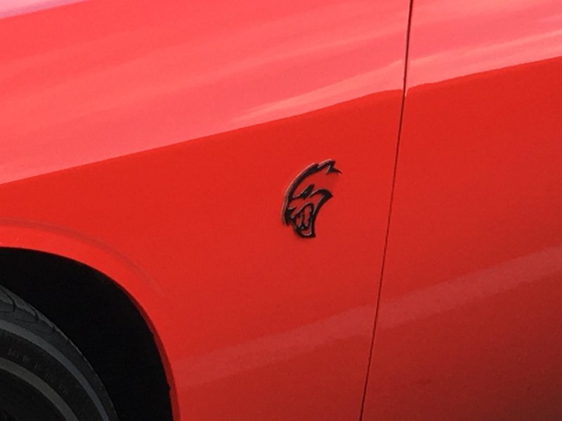 20180902 192052 - Fat Daddys Car Show.jpg